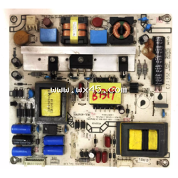海信 LED47K610J3DP 电源组件 RSAG7.820.5024